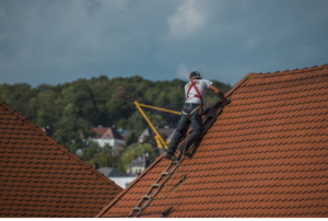 roof repair specialist Adelaide