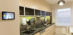 smart kitchens Adelaide